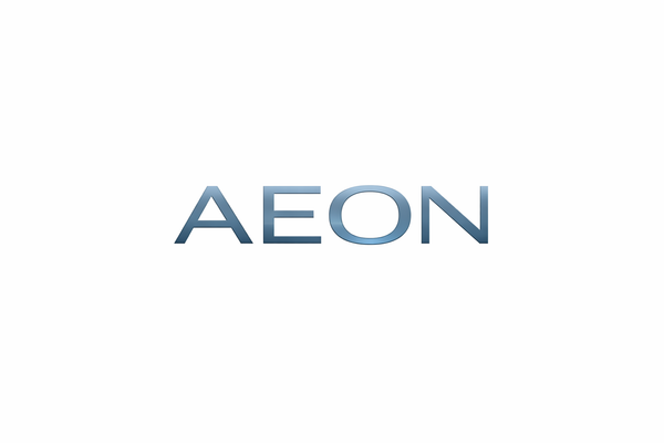 Aeon