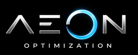 Peptide Store