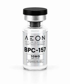 BPC-157 – 10mg