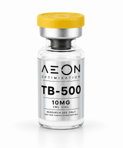 TB-500 – 10mg