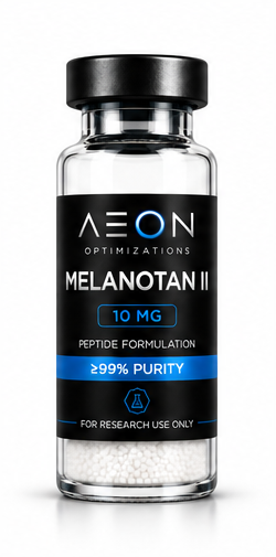 Melanotan II – 10mg