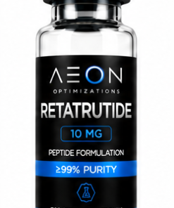 AE-RT1
