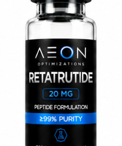 AE-RT2