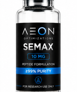 Semax – 10mg