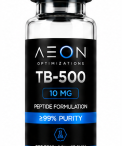 TB-500 – 10mg