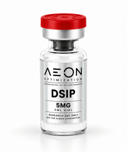 DSIP – 5mg