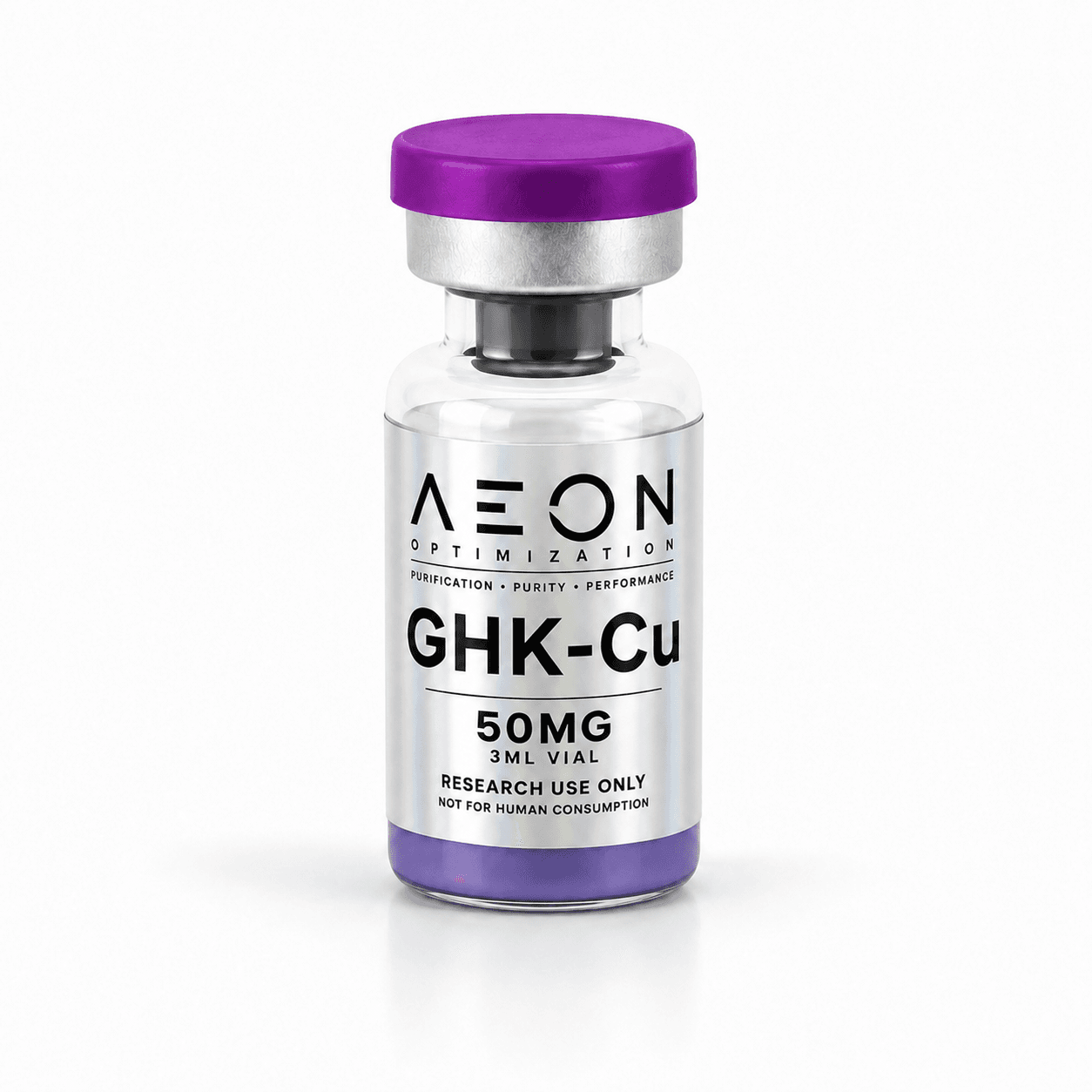 AE-GHK-CU-50mg