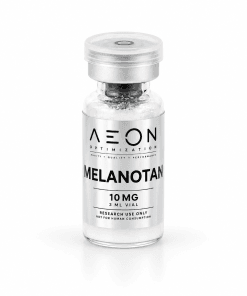 Melanotan II – 10mg