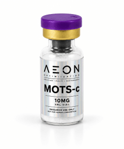 MOTS-C – 10mg