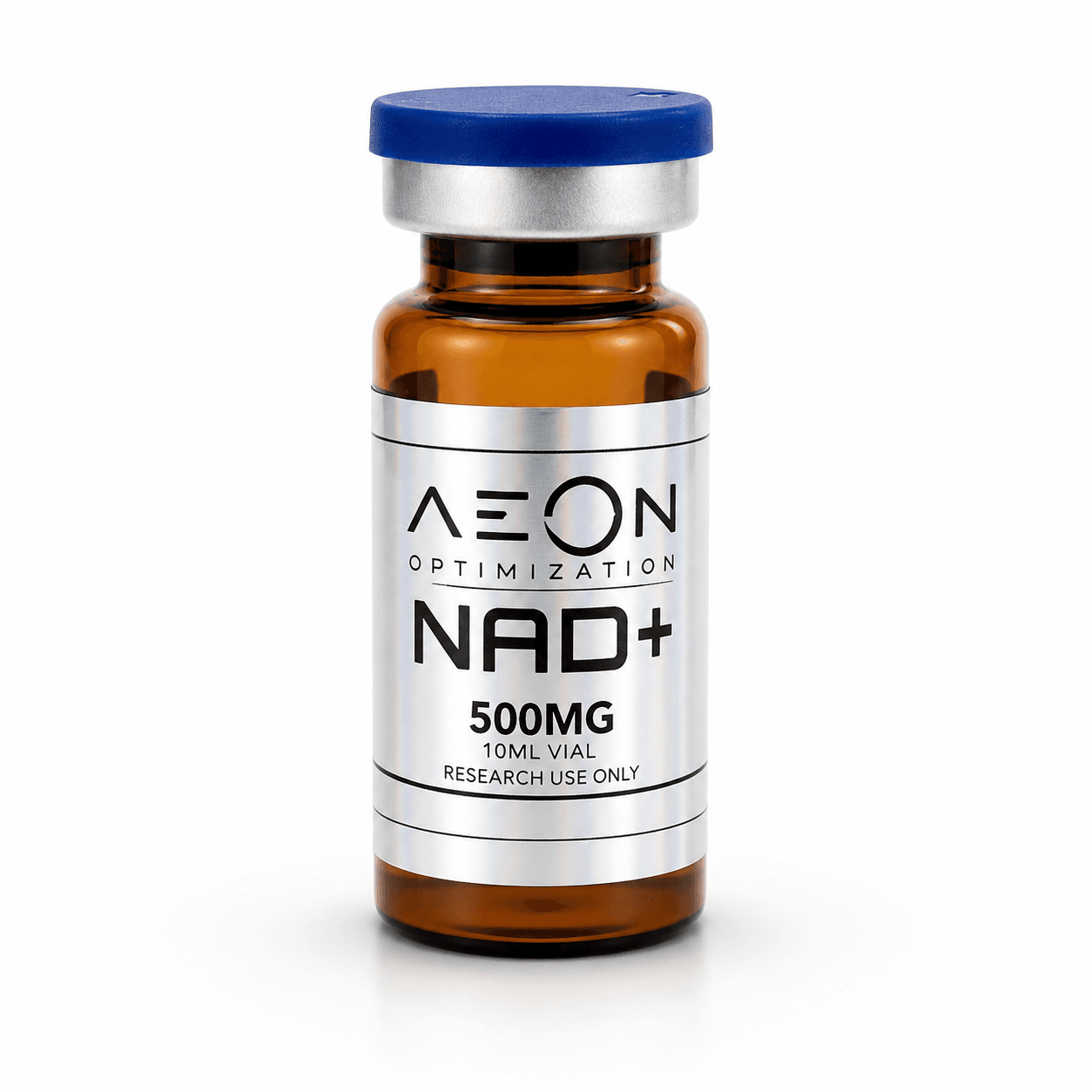 NAD+ – 500mg