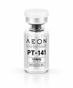 PT-141 – 10mg
