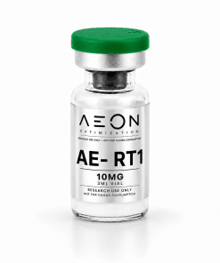 AE-RT1