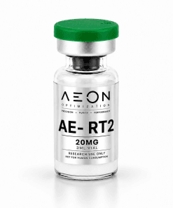 AE-RT2