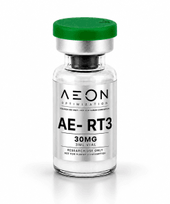 AE-RT3