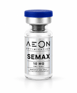 Semax – 10mg