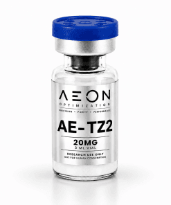 AE-TZ2