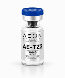 AE-TZ3