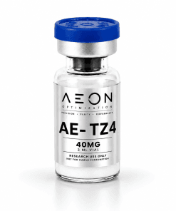 AE-TZ4