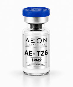 AE-TZ6